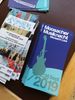 jAHRESAUSSTELLUNG Kunsttreff Moosach 2019