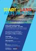 ALLES IM FLUSS - STADT LAND FLUSS
